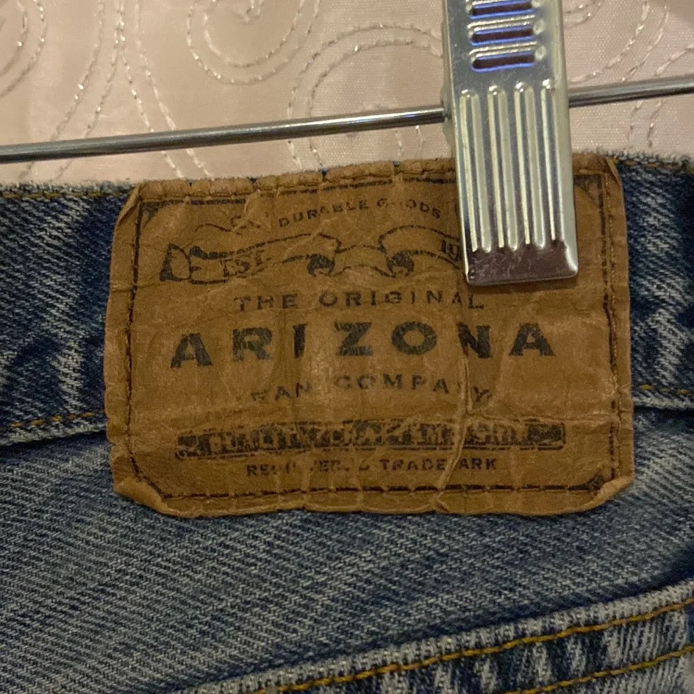 Arizona Jean Company this listing